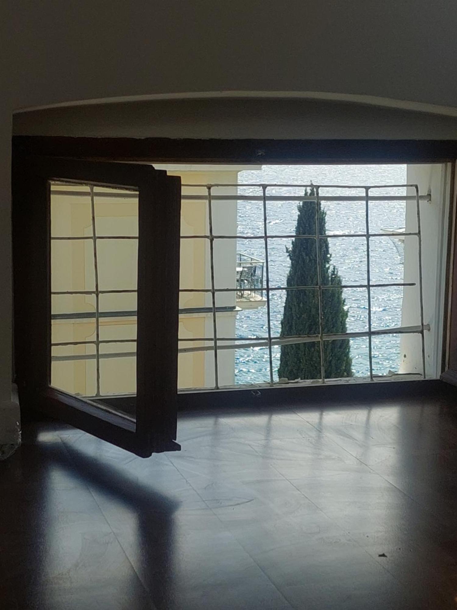 Apartment Amelie *
